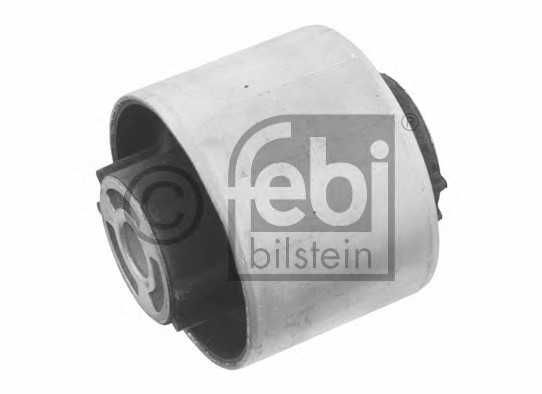 febibilstein 29568