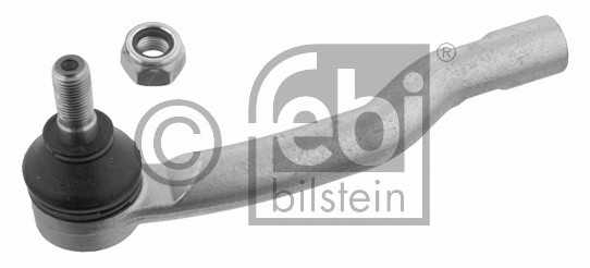 febibilstein 29829