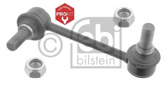 febibilstein 29955