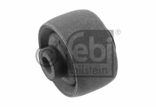 febibilstein 29992