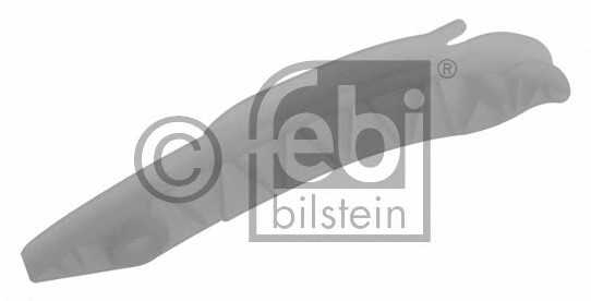 febibilstein 30448