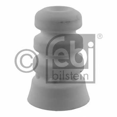 febibilstein 30559