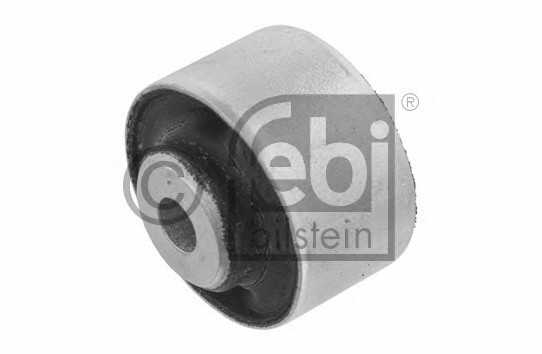 febibilstein 30696