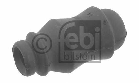 febibilstein 30875