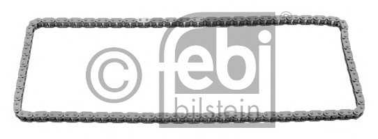 febibilstein 31004