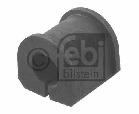 febibilstein 31067