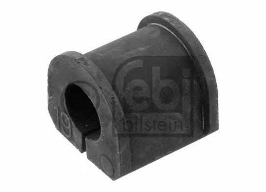 febibilstein 31068