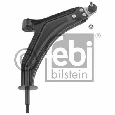 febibilstein 31259