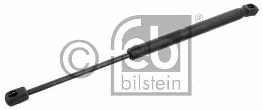 febibilstein 31640