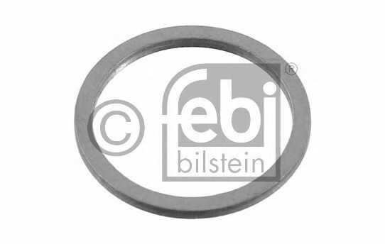 febibilstein 31703