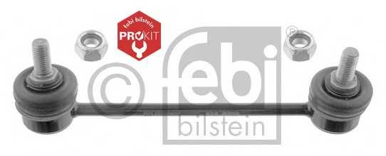 febibilstein 31765