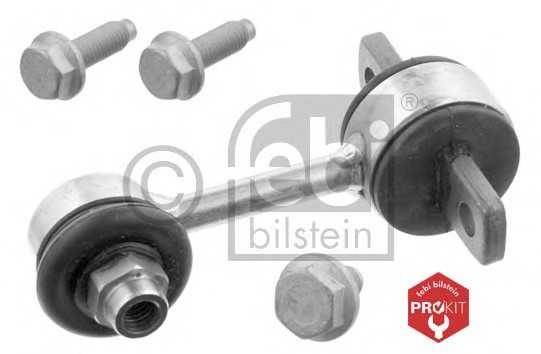 febibilstein 32491