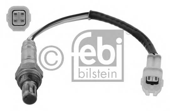 febibilstein 33376