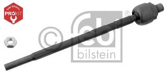 febibilstein 33451