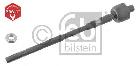 febibilstein 33452