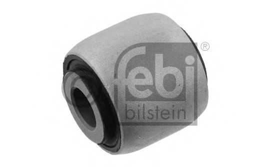 febibilstein 33456