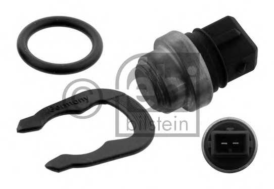 febibilstein 33879