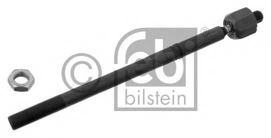 febibilstein 34160