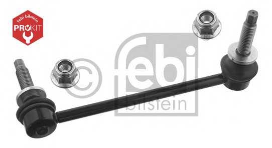 febibilstein 34316