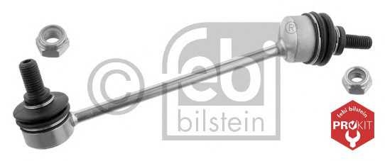 febibilstein 34359