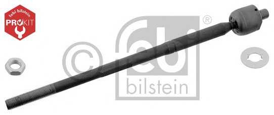 febibilstein 34616