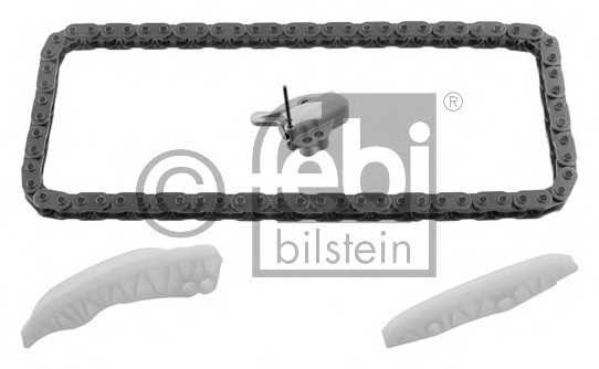 febibilstein 36076