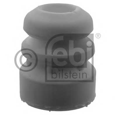 febibilstein 36726