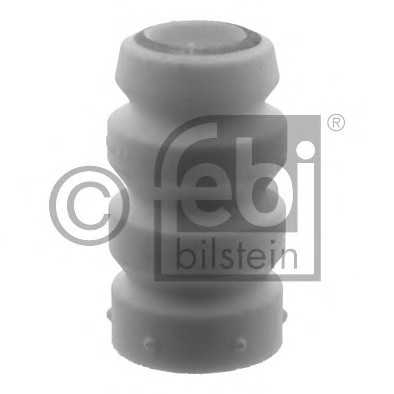 febibilstein 37190