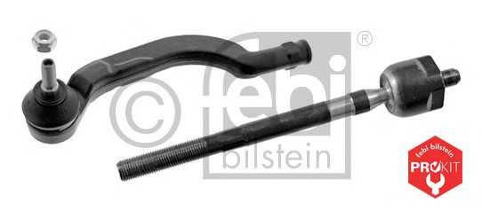 febibilstein 37623