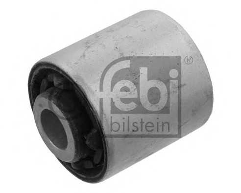 febibilstein 37948