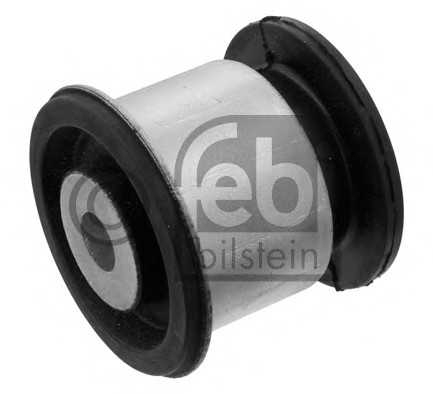 febibilstein 37950