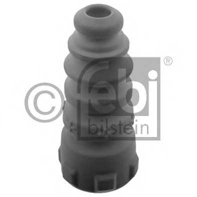 febibilstein 38368