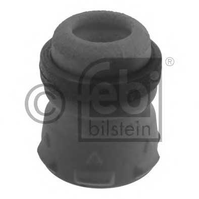 febibilstein 38387