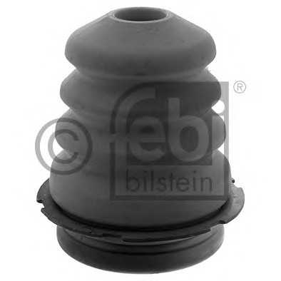 febibilstein 39012