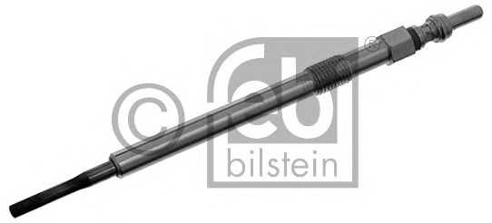 febibilstein 39514
