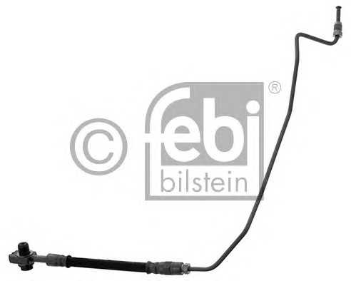 febibilstein 40962