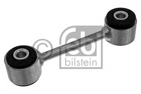 febibilstein 41028