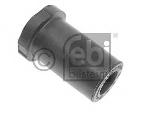 febibilstein 41108