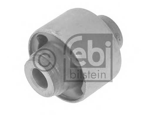 febibilstein 41137