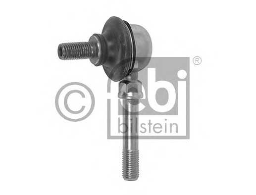 febibilstein 41189