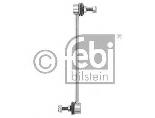 febibilstein 41196