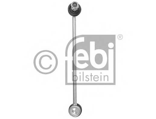 febibilstein 41197