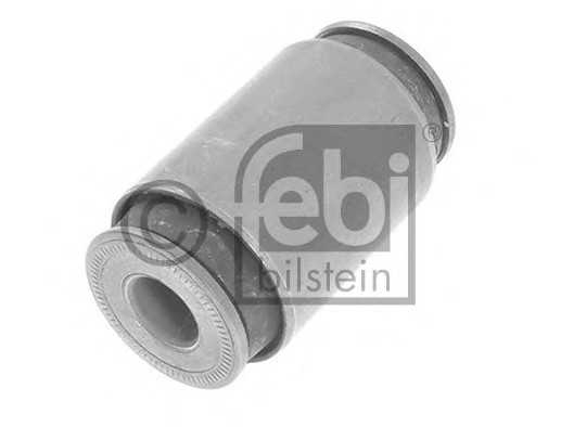 febibilstein 41456