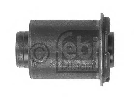 febibilstein 41511