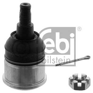 febibilstein 42133