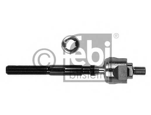 febibilstein 42203