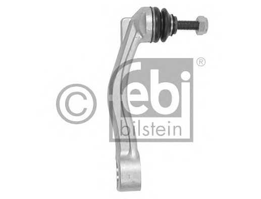 febibilstein 42246