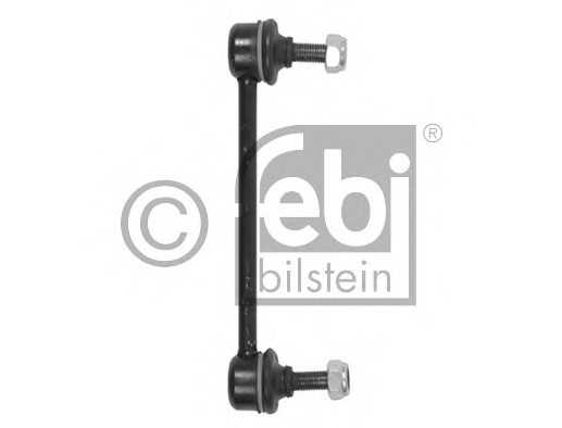 febibilstein 42381