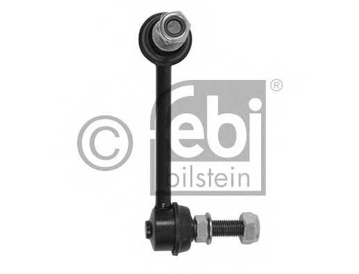 febibilstein 42601