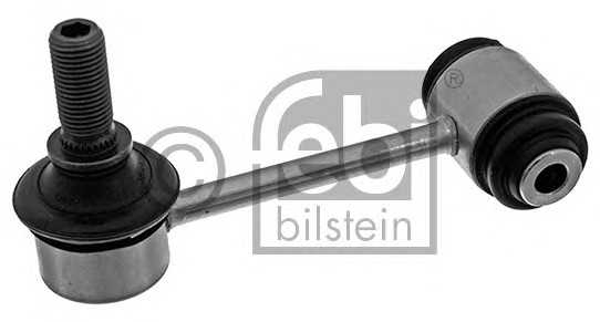 febibilstein 42972